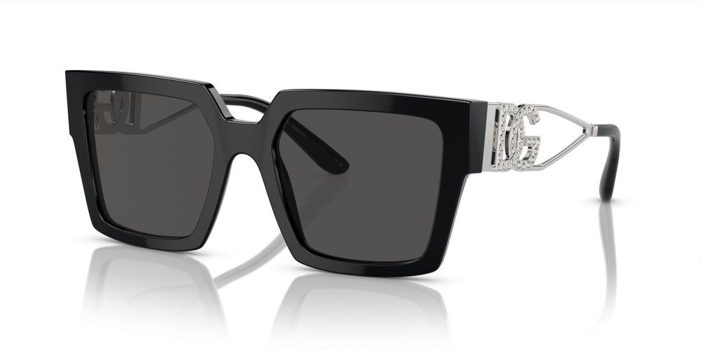 JUST CAVALLI MOD. SJC043V