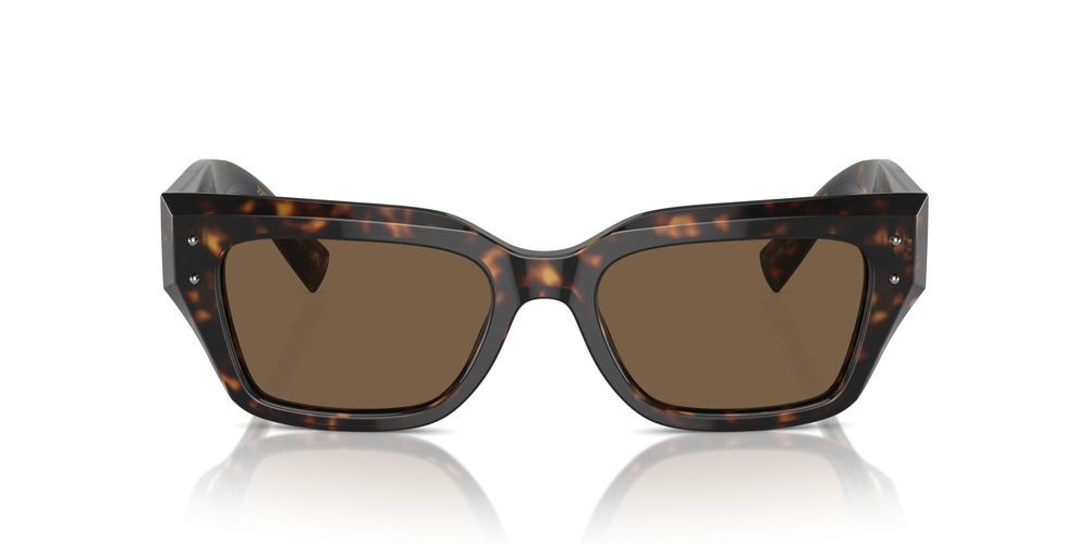 DOLCE & GABBANA MOD. DG 4462