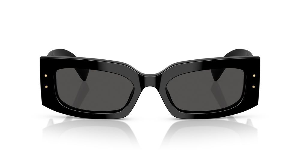 DOLCE & GABBANA MOD. DG 4479