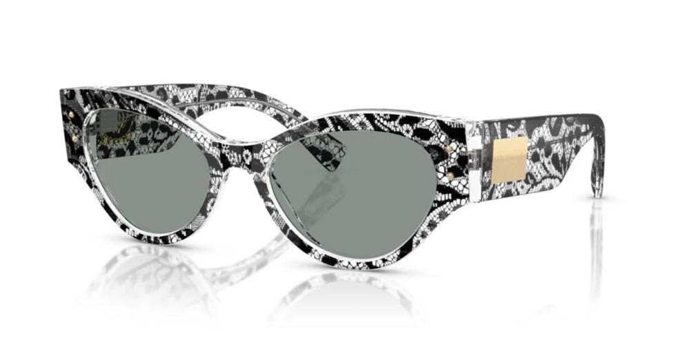 ERMENEGILDO ZEGNA MOD. ZC5013 06453