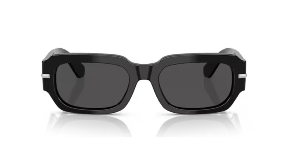 DOLCE & GABBANA MOD. DG 4485