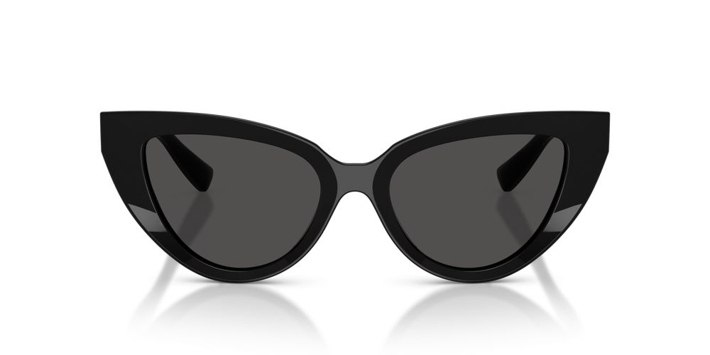 DOLCE & GABBANA MOD. DG 4497