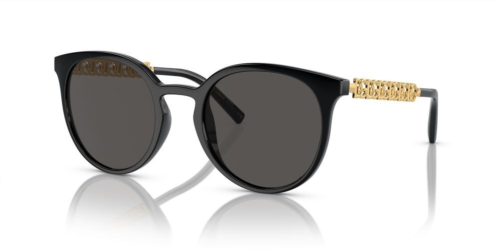 GUESS JEWELS JEWELRY Mod. JUBB06200JWRHS