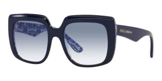 DOLCE &amp; GABBANA MOD. DG 4414