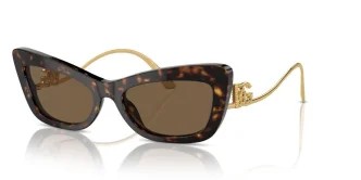 DOLCE &amp; GABBANA MOD. DG 4467B