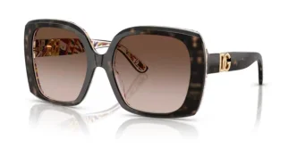 DOLCE & GABBANA MOD. DG 4475