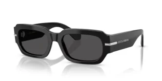 DOLCE & GABBANA MOD. DG 4485