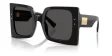 DOLCE & GABBANA MOD. DG 4490