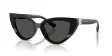 DOLCE & GABBANA MOD. DG 4497