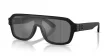 DOLCE & GABBANA MOD. DG 4507