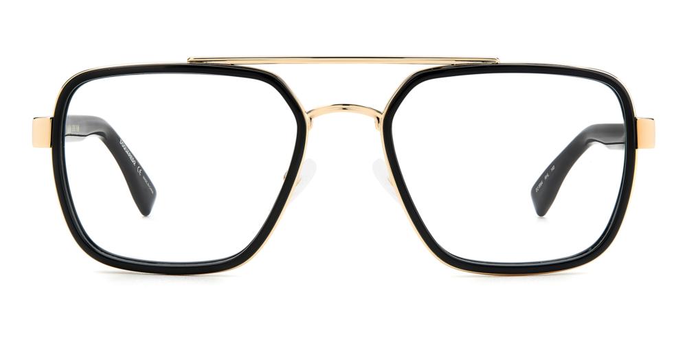DSQUARED2 MOD. D2 0064