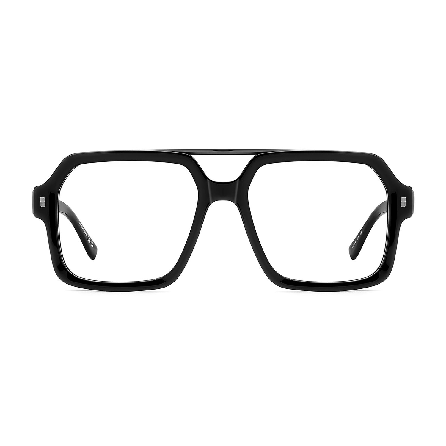 DSQUARED2 MOD. D2 0174 5580717