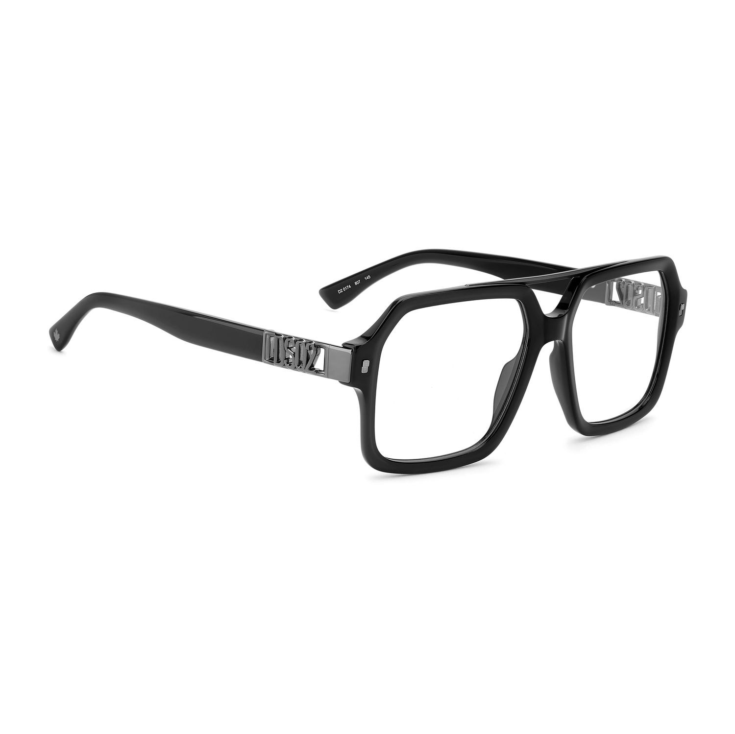 DSQUARED2 MOD. D2 0174 5580717
