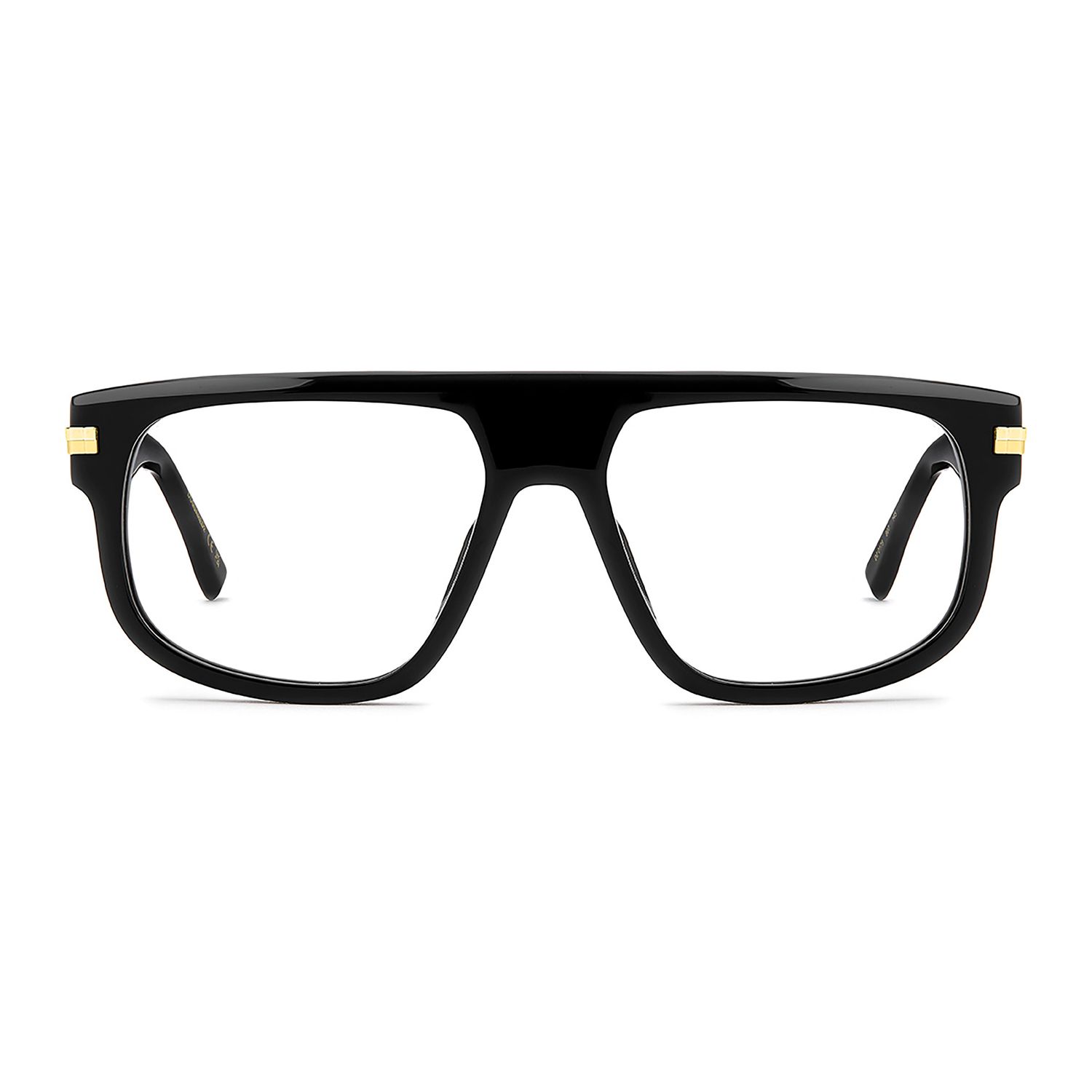 DSQUARED2 MOD. D2 0179 5680716