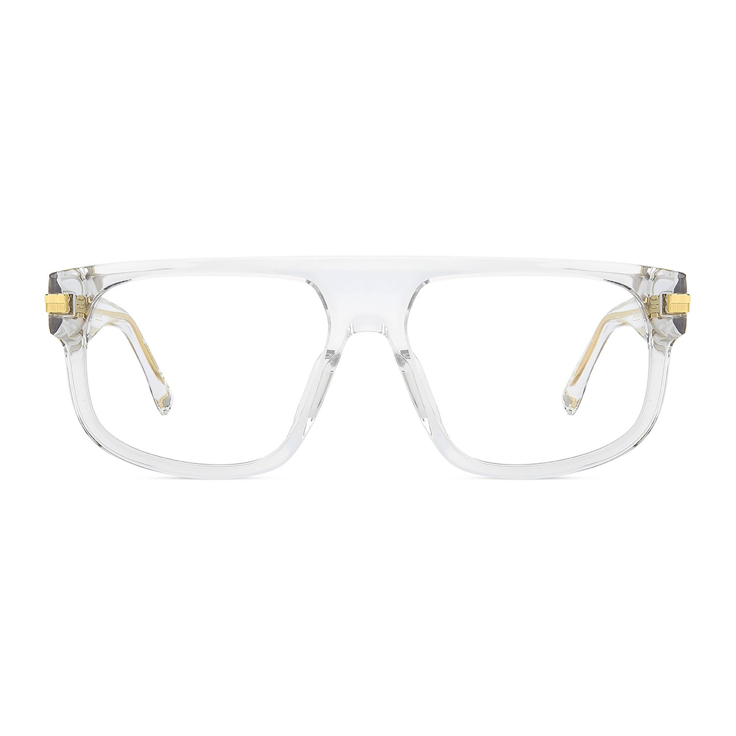 DSQUARED2 MOD. D2 0179 5690016