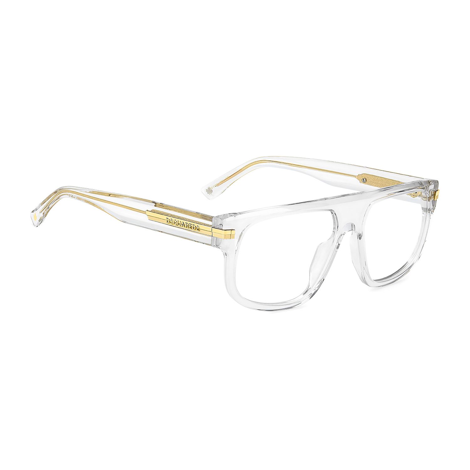 DSQUARED2 MOD. D2 0179 5690016