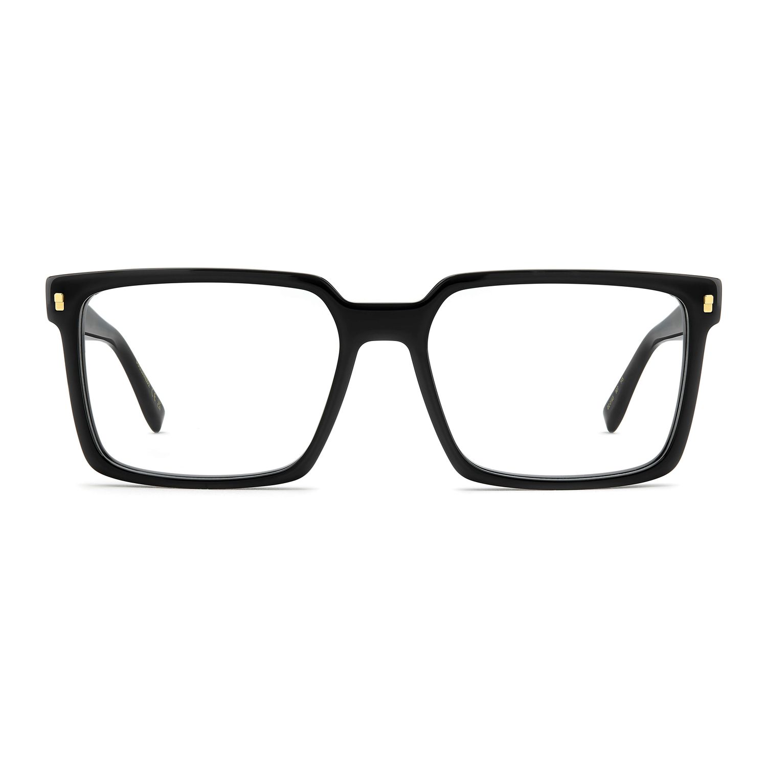 DSQUARED2 MOD. D2 0183 5780717