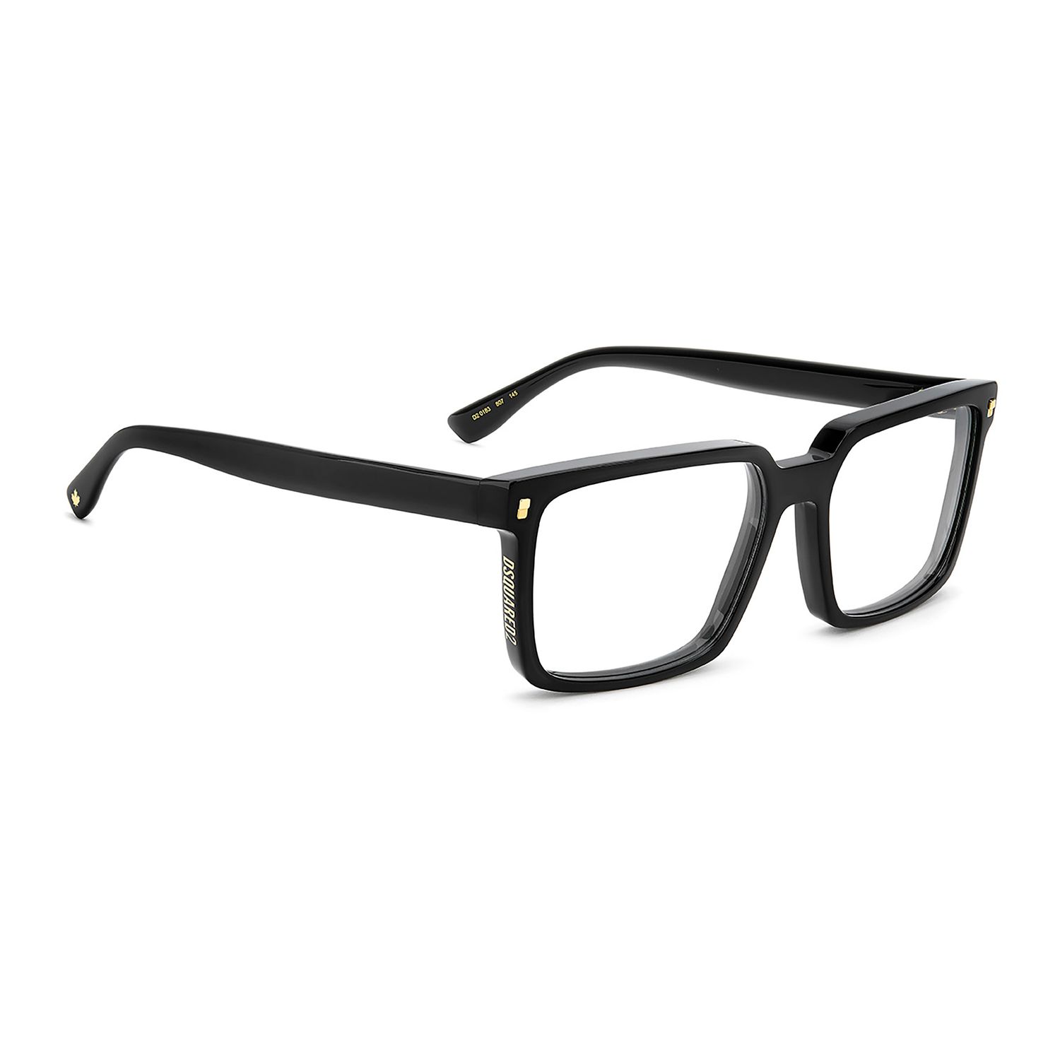 DSQUARED2 MOD. D2 0183 5780717