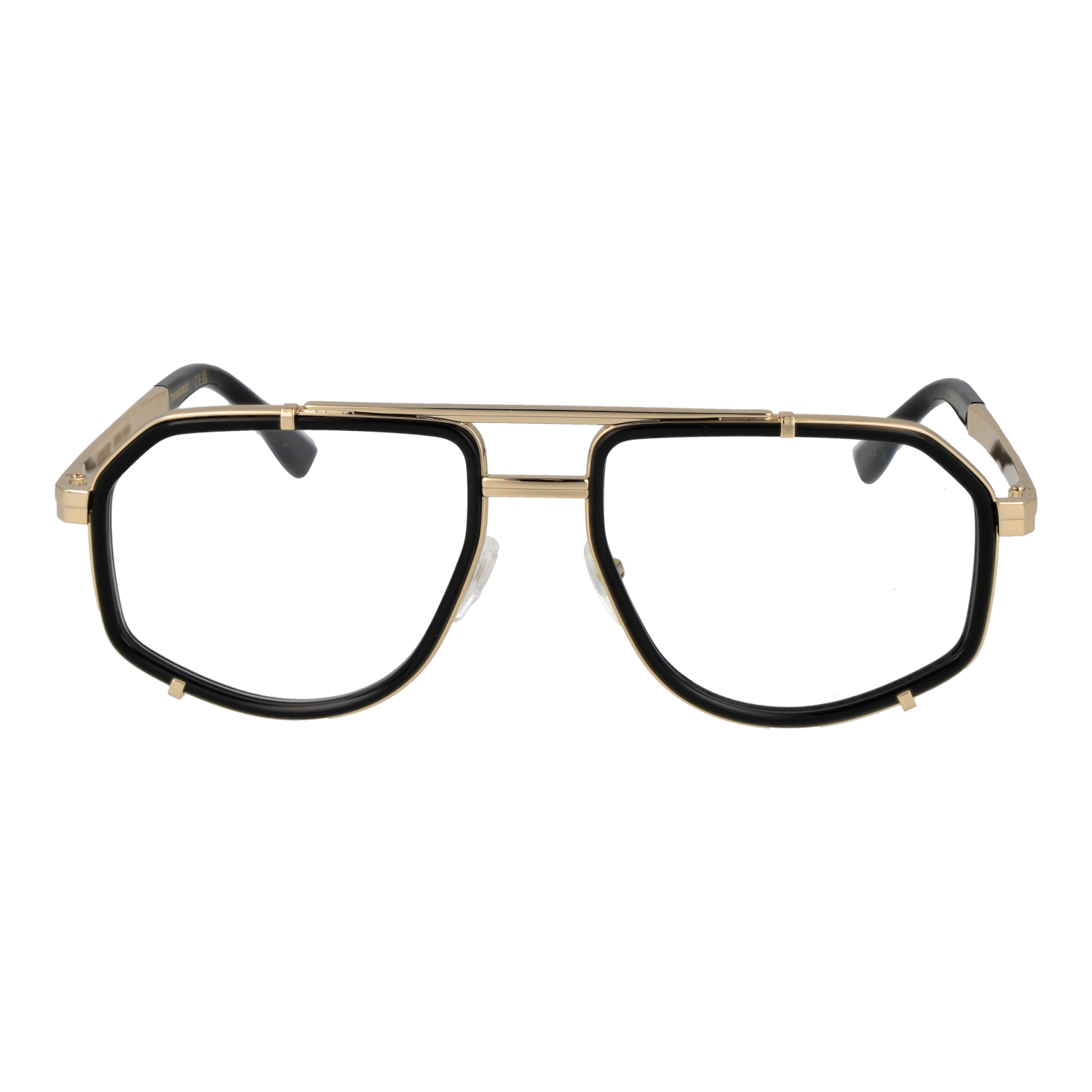 DSQUARED2 MOD. D2 0191 562M218