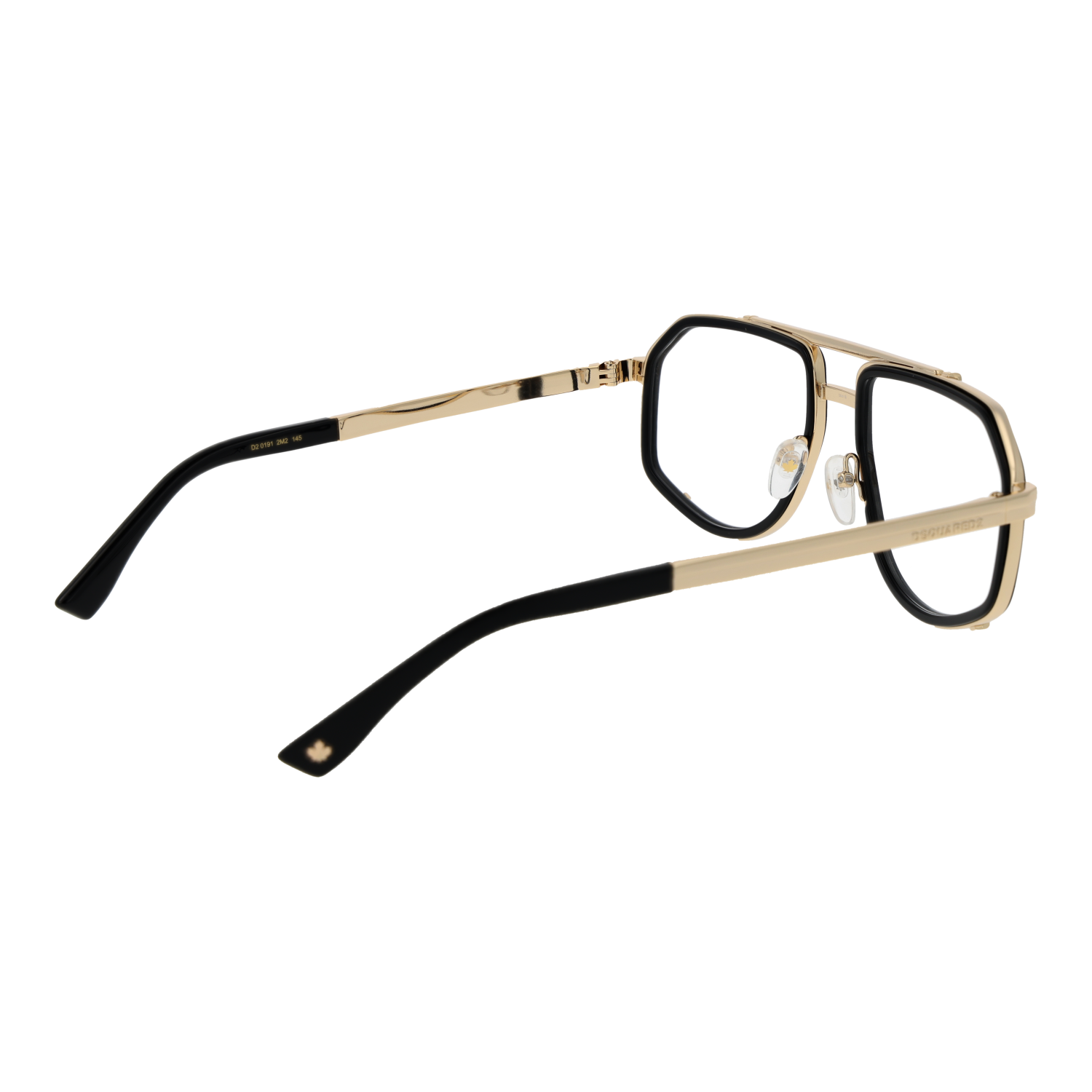 DSQUARED2 MOD. D2 0191 562M218