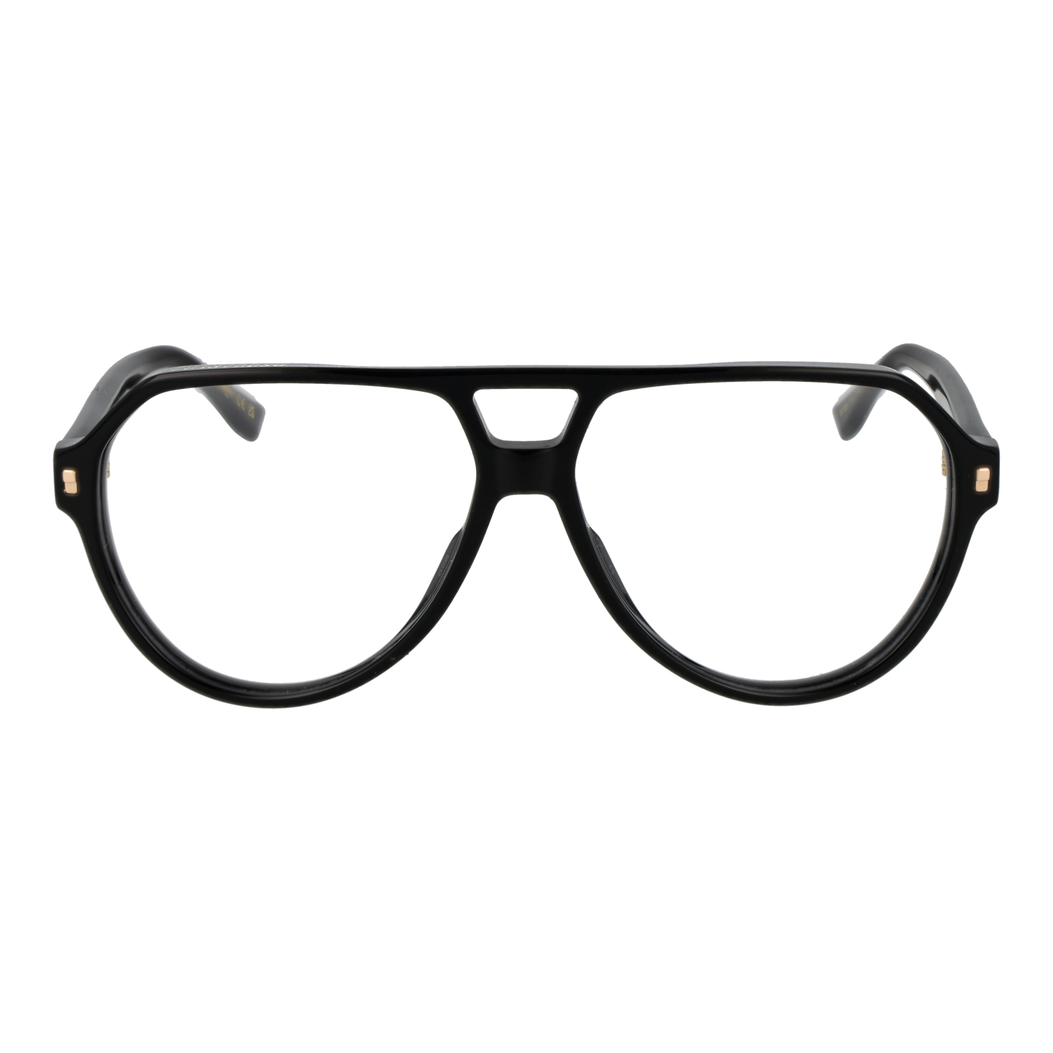 DSQUARED2 MOD. D2 0204 5880714