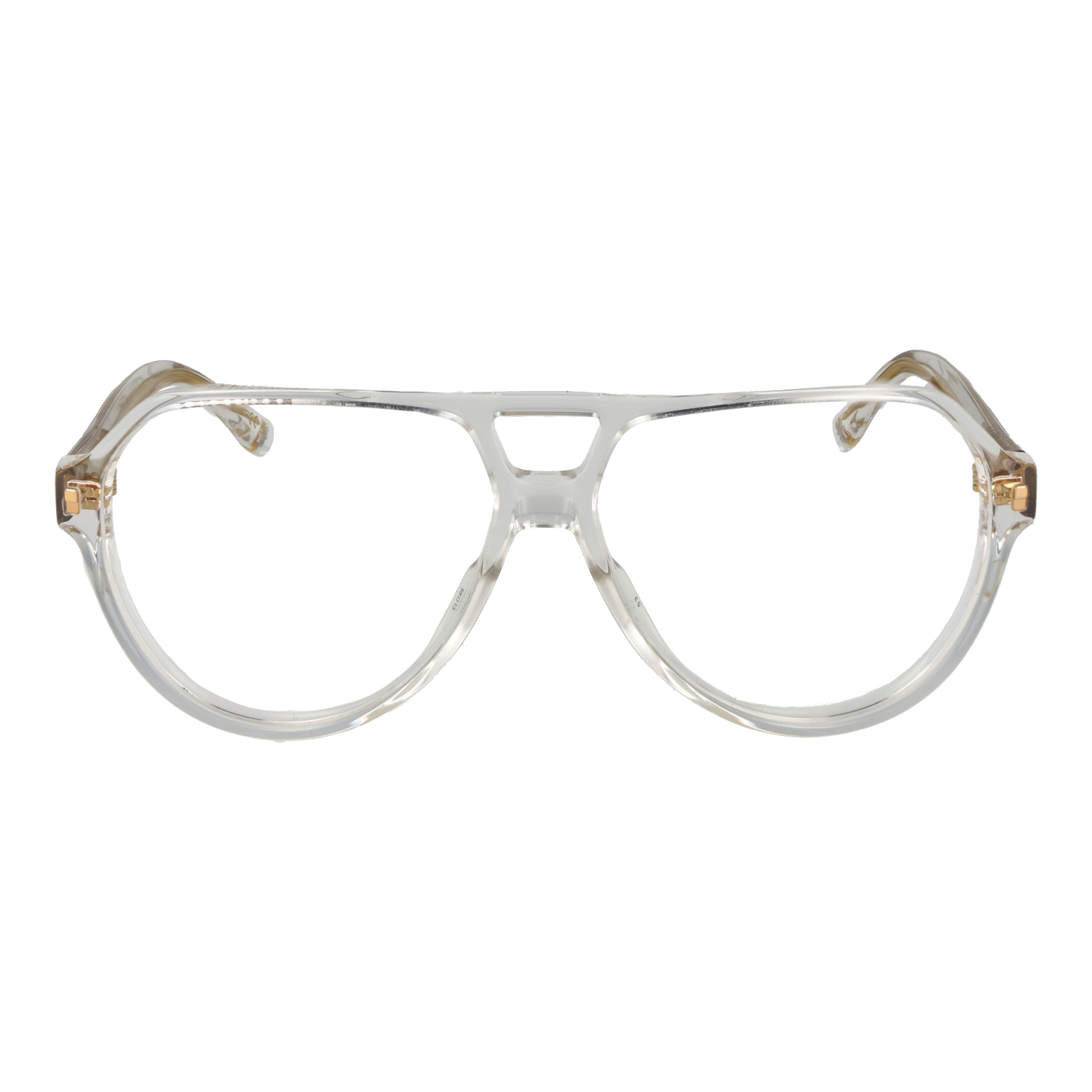 DSQUARED2 MOD. D2 0204 5890014