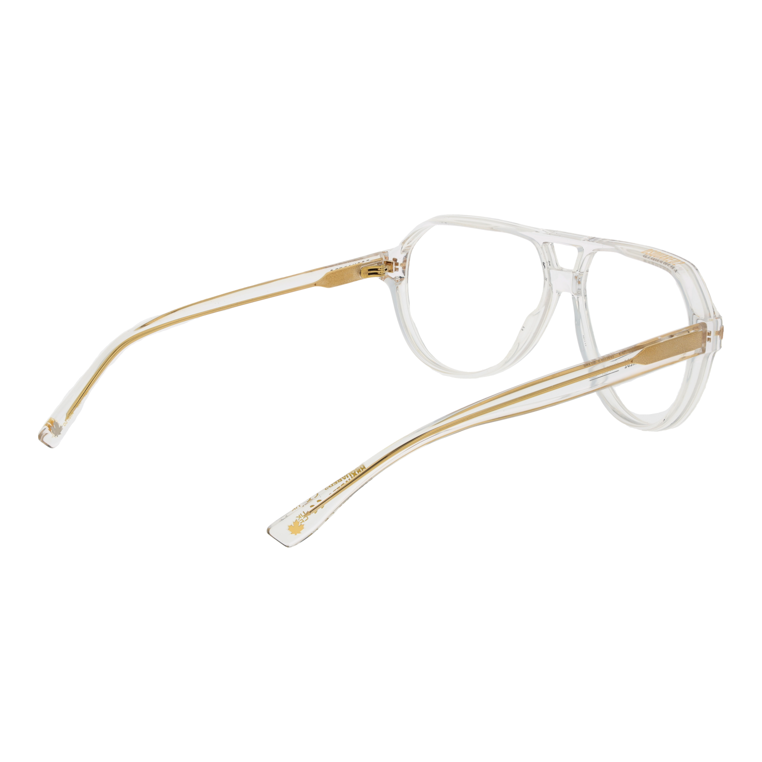 DSQUARED2 MOD. D2 0204 5890014