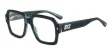 DSQUARED2 MOD. D2 0148