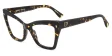 DSQUARED2 MOD. D2 0152