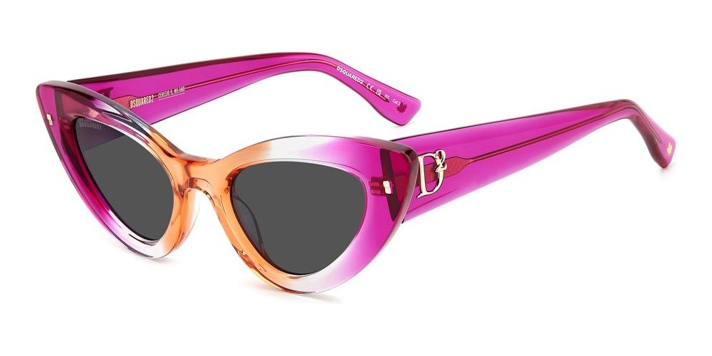 MARCIANO BY GUESS MOD. GM0377 54083
