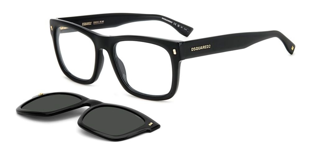 VICTORIA BECKHAM MOD. VB2664 54001