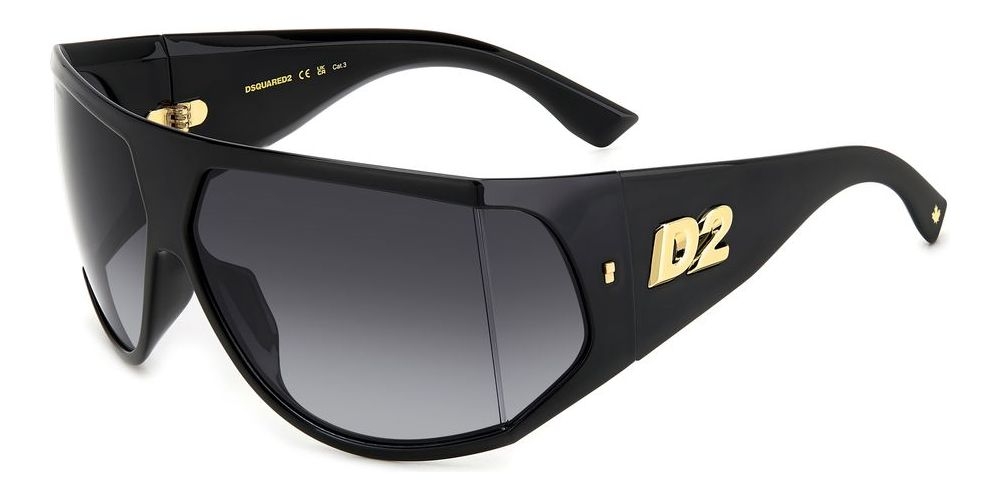 TOM FORD MOD. FT1155