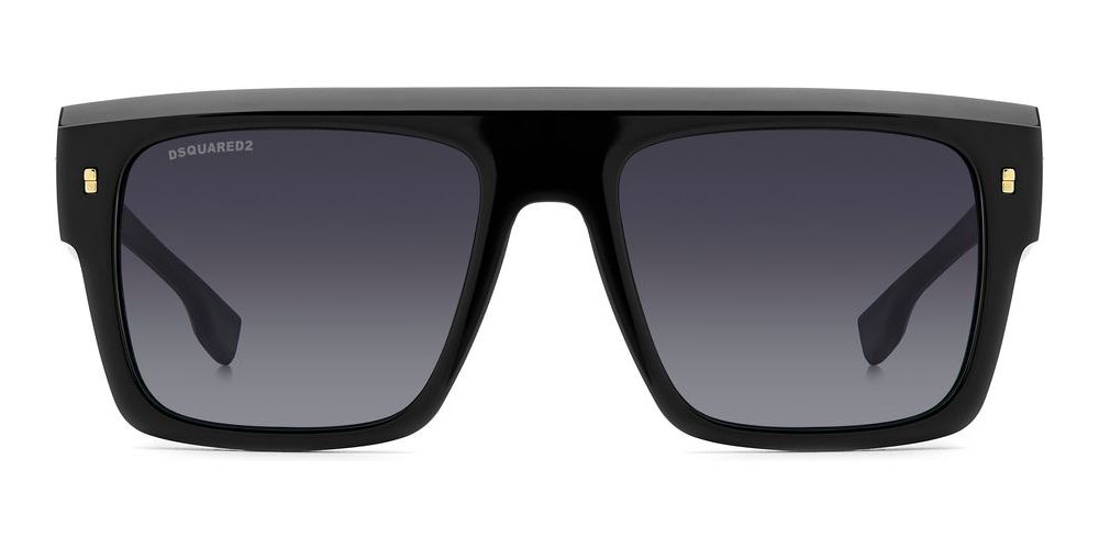 DSQUARED2 MOD. D2 0127_S