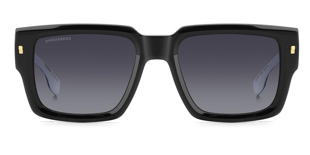 DSQUARED2 MOD. D2 0143_S