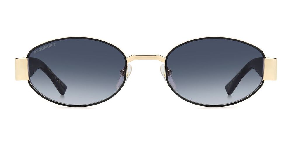 DSQUARED2 MOD. D2 0155_S