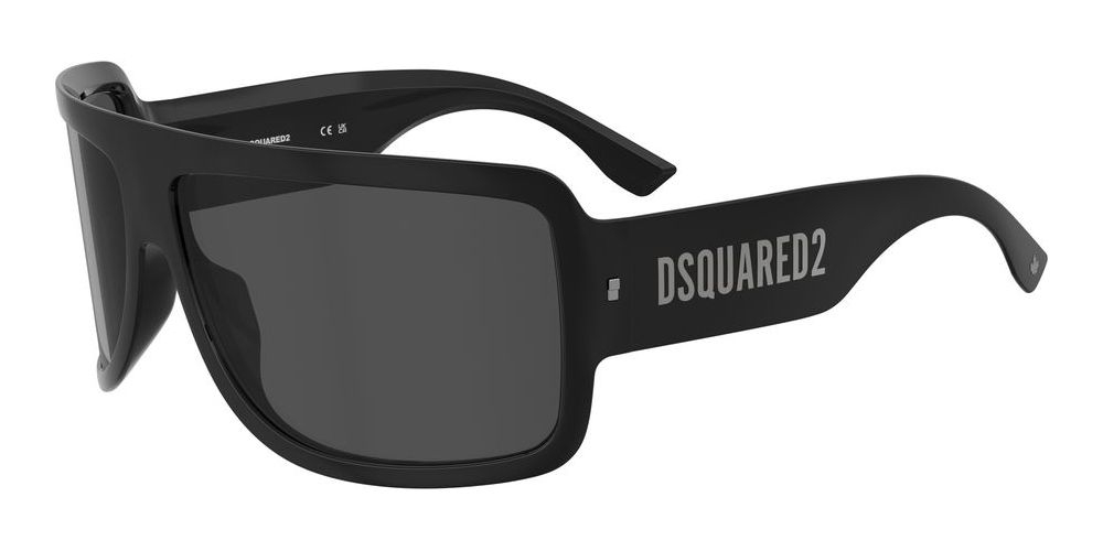 NIKE MOD. NIKE BLAZE P IQ7183X
