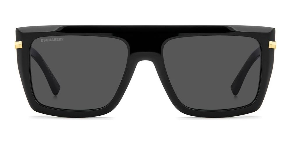 DSQUARED2 MOD. D2 0177_S