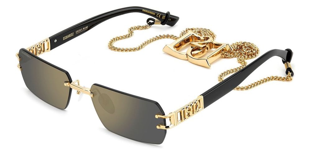 SANDRO MOD. SD2025 53204