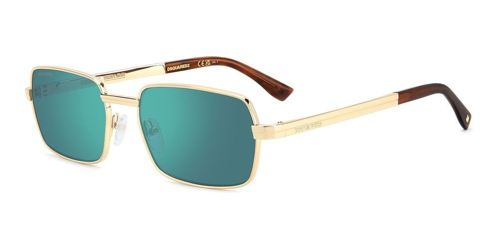 BURBERRY MOD. MAMMOTH BE 4277