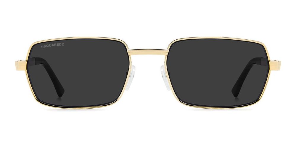 DSQUARED2 MOD. D2 0192_S