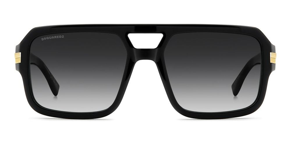 DSQUARED2 MOD. D2 0197_S