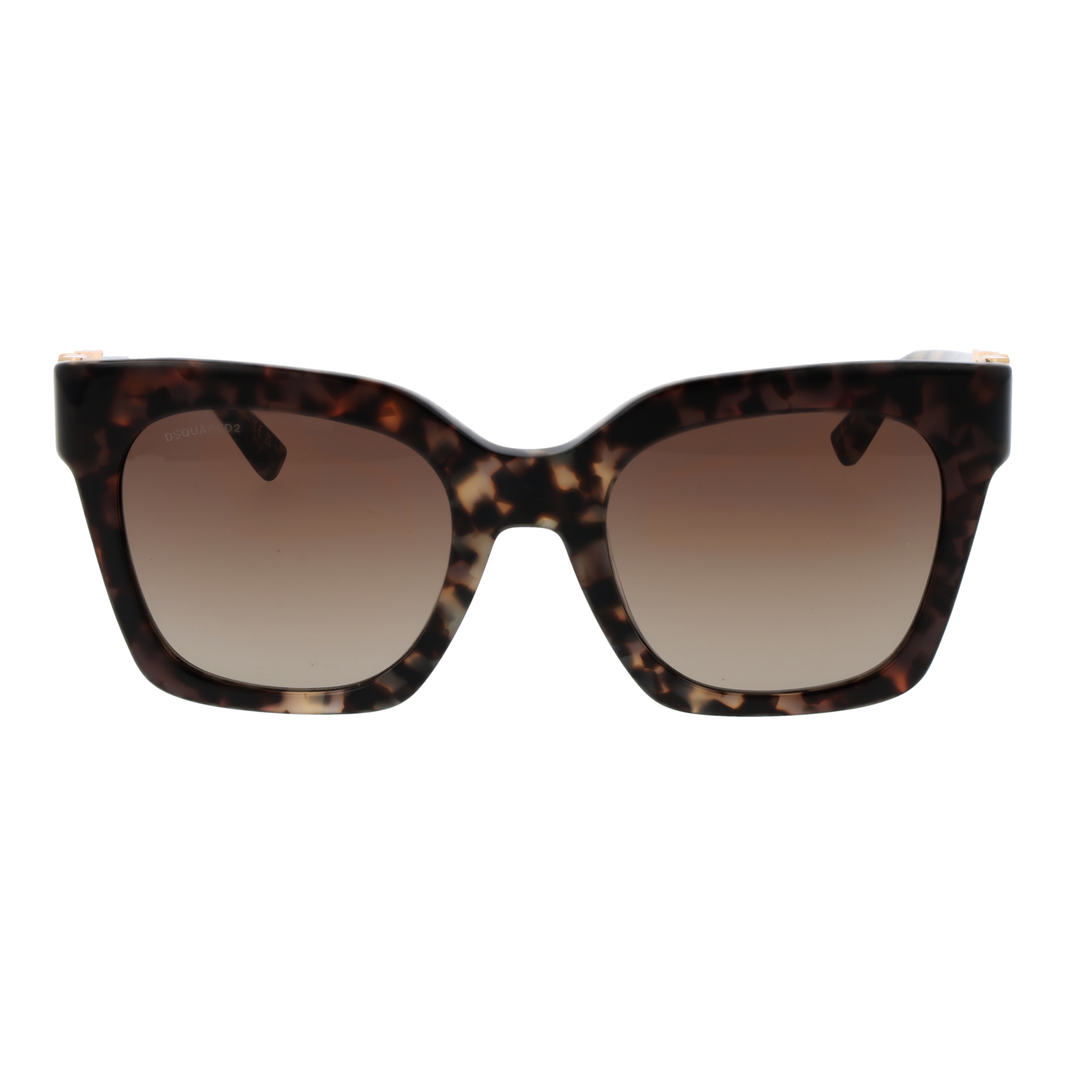 DSQUARED2 MOD. D2 0207_S 52086HA