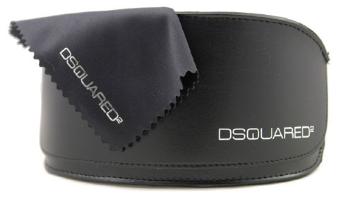 DSQUARED Mod. DQ5146-028-57
