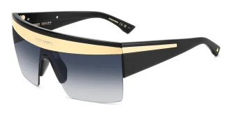 DSQUARED2 MOD. D2 0188_S