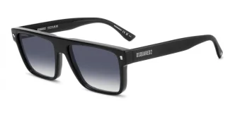 DSQUARED2 MOD. D2 0222_S