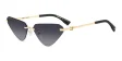DSQUARED2 MOD. D2 0108_S