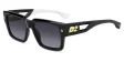 DSQUARED2 MOD. D2 0143_S