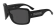 DSQUARED2 MOD. D2 0164_S