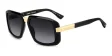 DSQUARED2 MOD. D2 0178_S