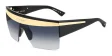 DSQUARED2 MOD. D2 0188_S